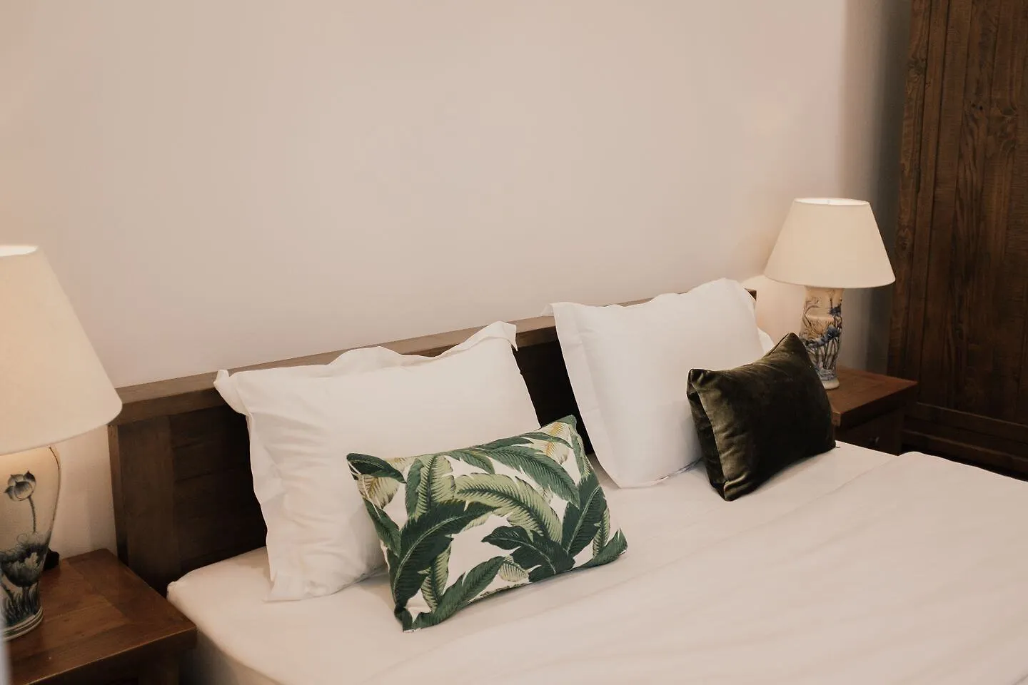 The Calmette 1950S Hotel Ho Chi Minh City 3*,  Vietnam