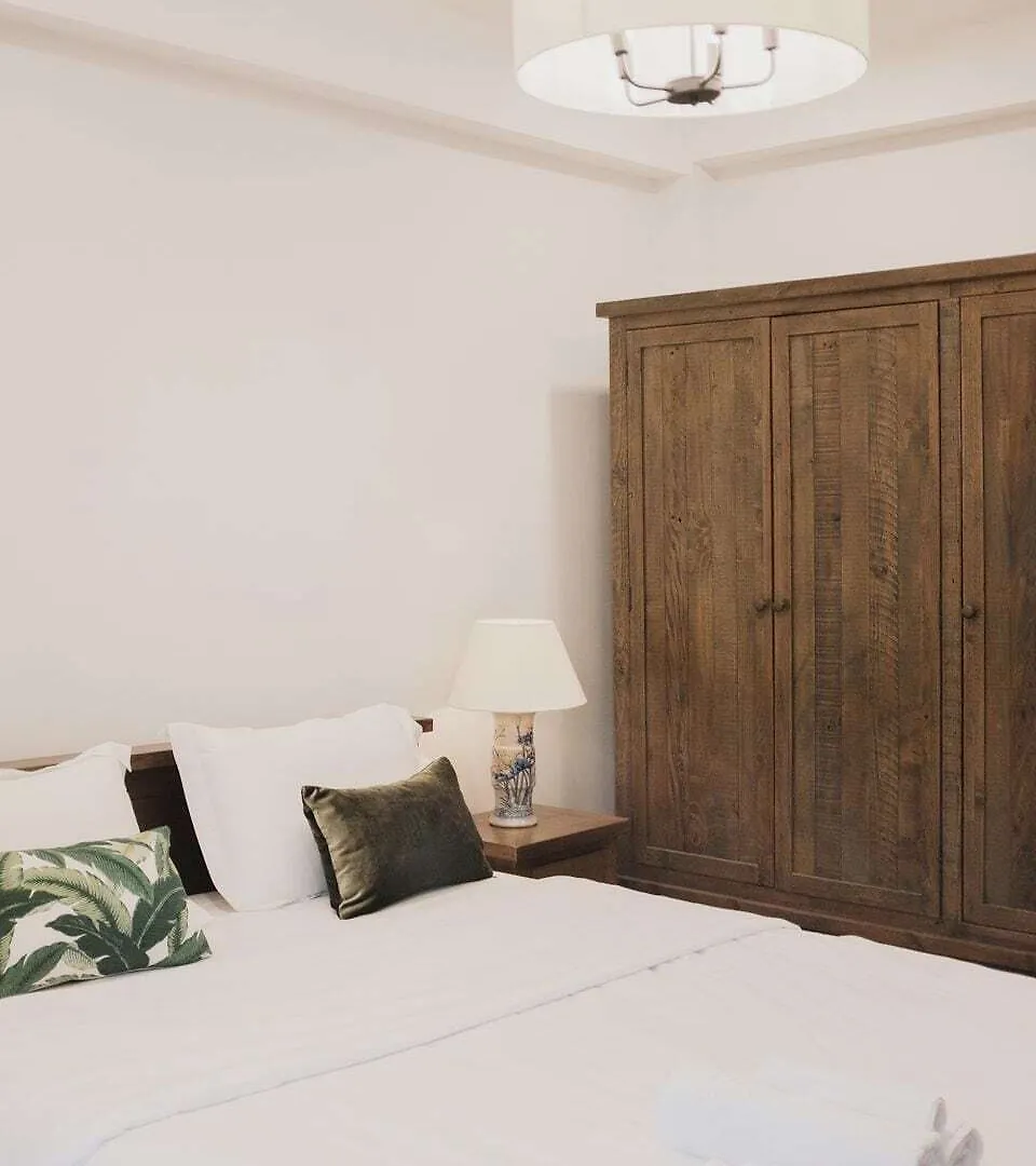 ***  The Calmette 1950S Hotel Ho Chi Minh City Vietnam