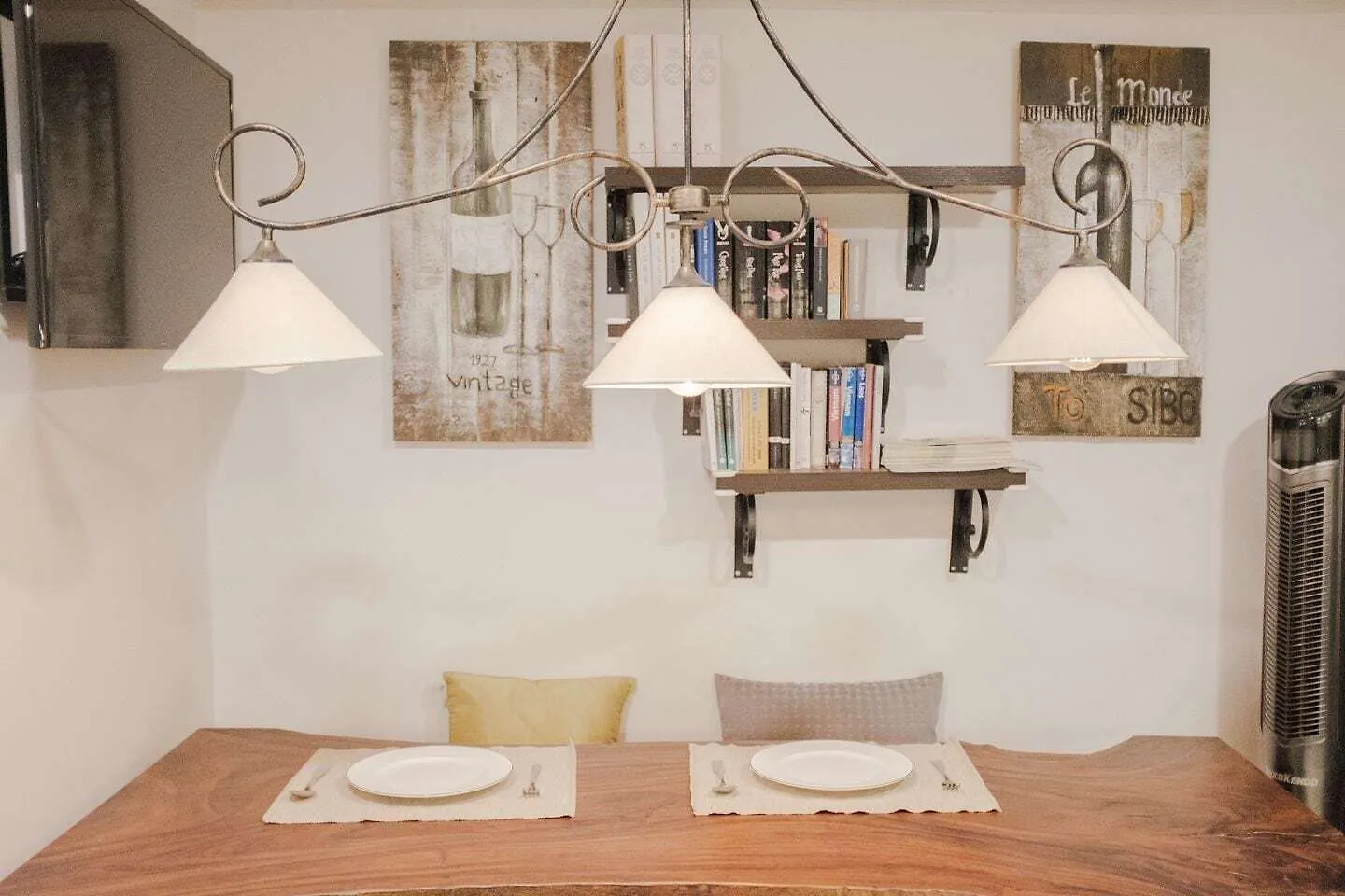 The Calmette 1950S Hotel Ho Chi Minh City